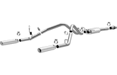 Magnaflow 15278from Nemesis UK
